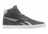 Reebok Royal Complete 2MS