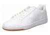 Reebok Royal Complete CLN -