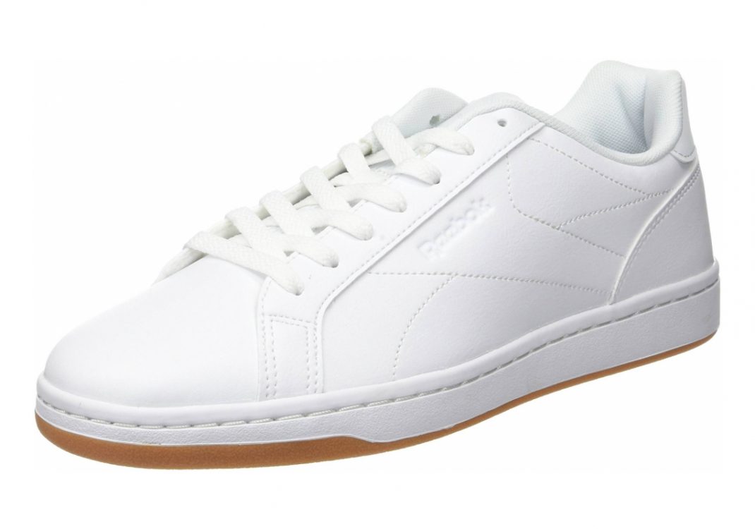 Reebok Royal Complete CLN - 