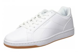 Reebok Royal Complete CLN - 