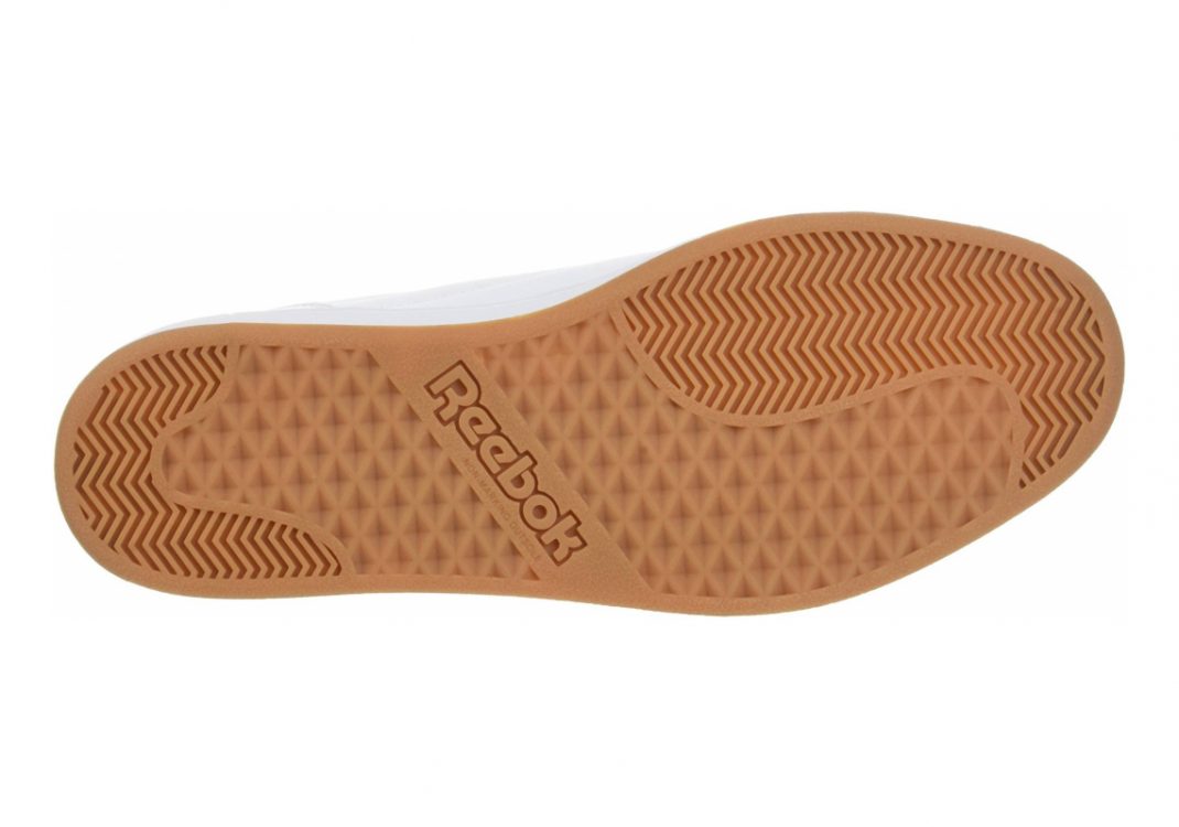 Reebok Royal Complete CLN - 