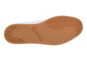 Reebok Royal Complete CLN - 