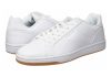 Reebok Royal Complete CLN -