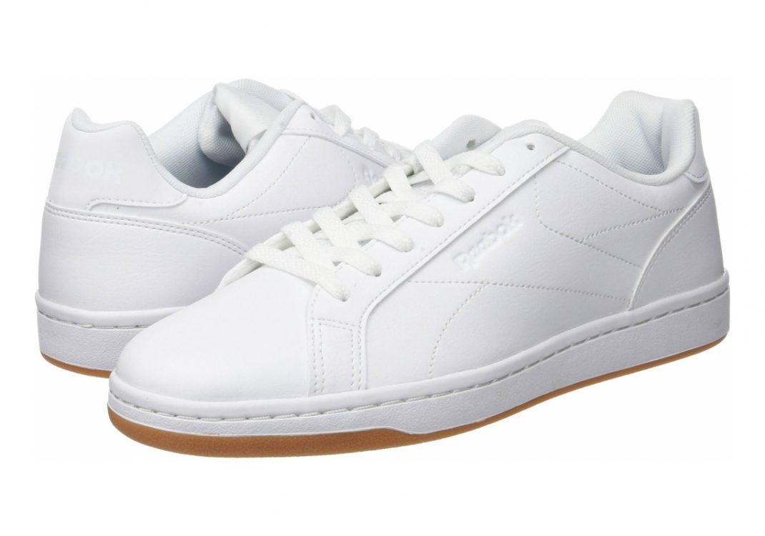 Reebok Royal Complete CLN - 