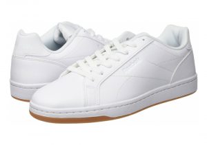 Reebok Royal Complete CLN - 