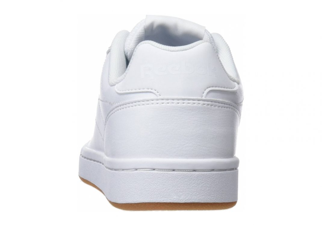 Reebok Royal Complete CLN - 