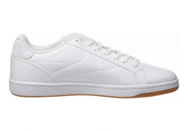 Reebok Royal Complete CLN -