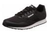 Reebok Royal Dimension - Black Black Cn4614 (CN4614)