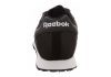 Reebok Royal Dimension - Black Black Cn4614 (CN4614)