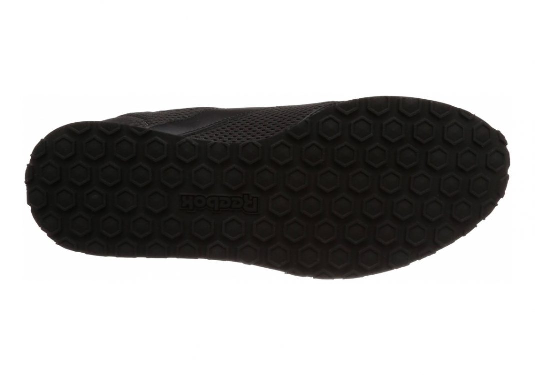 Reebok Royal Dimension - Black Black Cn4614 (CN4614)