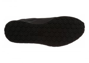 Reebok Royal Dimension - Black Black Cn4614 (CN4614)