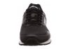 Reebok Royal Dimension - Black Black Cn4614 (CN4614)