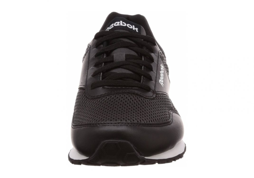 Reebok Royal Dimension - Black Black Cn4614 (CN4614)