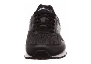 Reebok Royal Dimension - Black Black Cn4614 (CN4614)