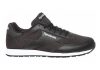 Reebok Royal Dimension - Black Black Cn4614 (CN4614)