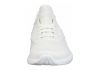 Reebok Royal EC Ride 2 - White/White (CM9367)