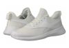 Reebok Royal EC Ride 2 - White/White (CM9367)