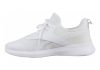 Reebok Royal EC Ride 2 - White/White (CM9367)