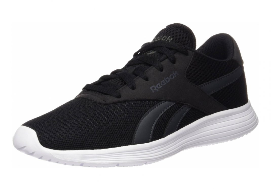 Nero Bianco Black Gravel White (V71932)