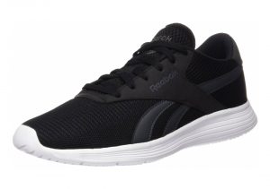 Nero Bianco Black Gravel White (V71932)