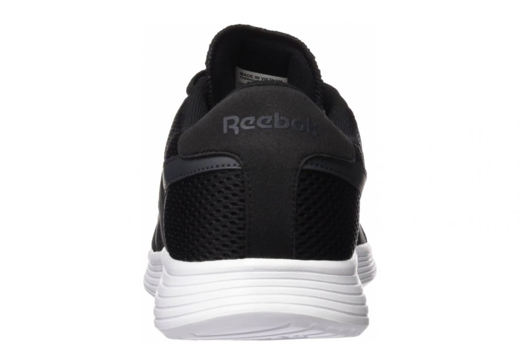 Nero Bianco Black Gravel White (V71932)