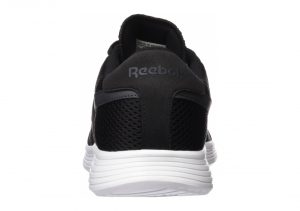 Nero Bianco Black Gravel White (V71932)