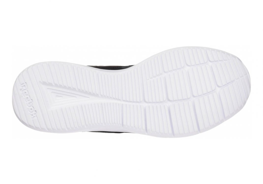 Nero Bianco Black Gravel White (V71932)