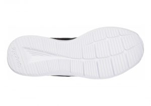 Nero Bianco Black Gravel White (V71932)