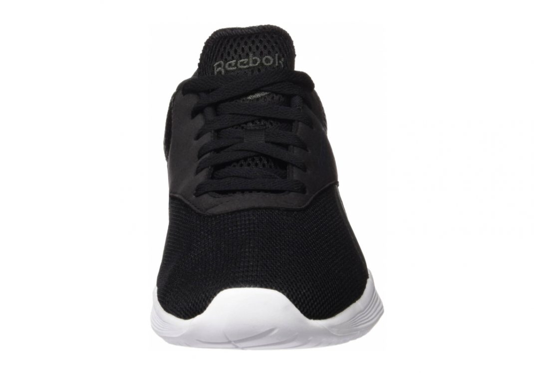 Nero Bianco Black Gravel White (V71932)