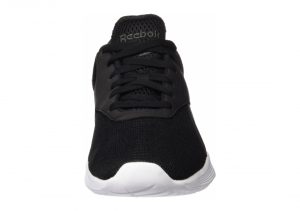 Nero Bianco Black Gravel White (V71932)