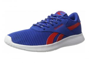 Blu Awesome Blue Primal Red White (BD4176)