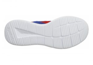 Blu Awesome Blue Primal Red White (BD4176)