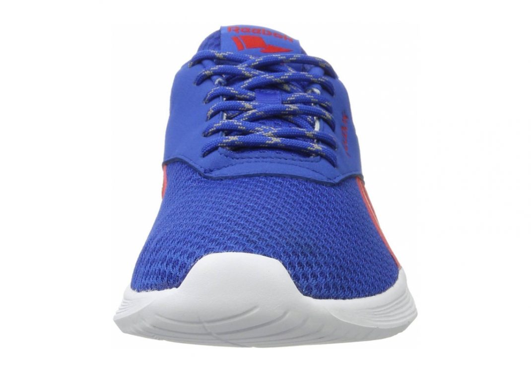 Blu Awesome Blue Primal Red White (BD4176)