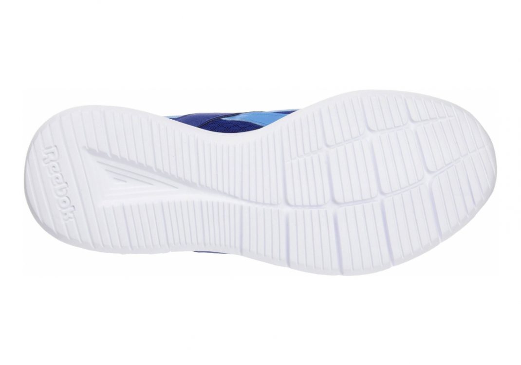 Azul Deep Cobalt Cali Blue Vicious Violet White (BS6673)