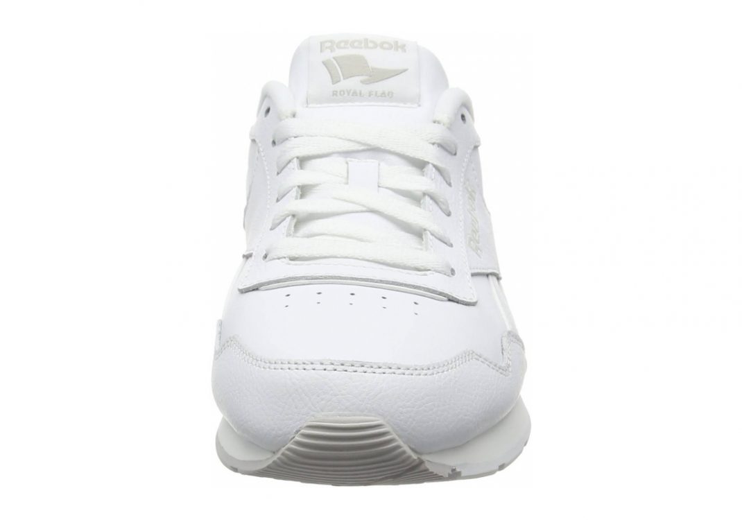 WHITE (V53955)