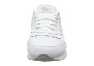 WHITE (V53955)