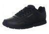 Reebok Royal Glide - Black (V53960)