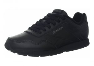 Reebok Royal Glide - Black (V53960)
