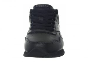 Reebok Royal Glide - Black (V53960)