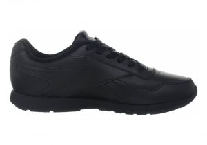 Reebok Royal Glide - Black (V53960)