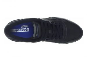 Reebok Royal Glide - Black (V53960)