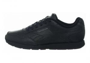 Reebok Royal Glide - Black (V53960)