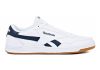 Reebok Royal Techque T - Multicolore White Collegiate Navy Gum 000 (CN3196)