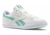White (V68432)