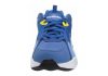 Reebok Royal Turbo Impulse -