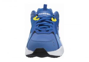 Reebok Royal Turbo Impulse - 