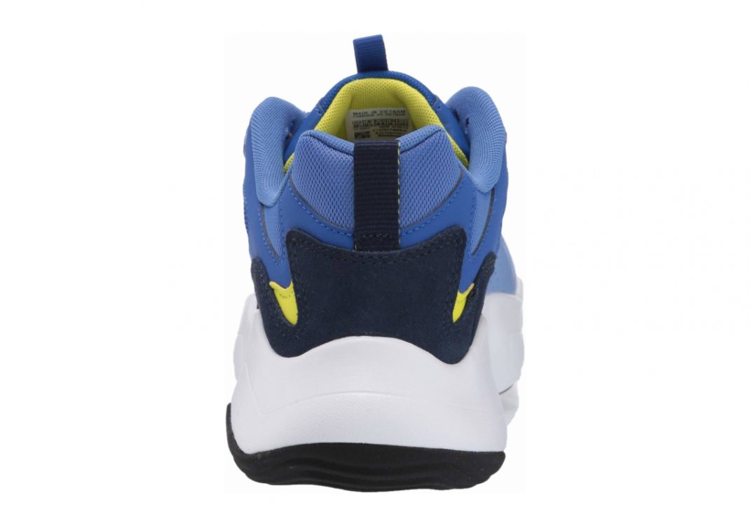 Reebok Royal Turbo Impulse - 