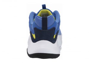 Reebok Royal Turbo Impulse - 