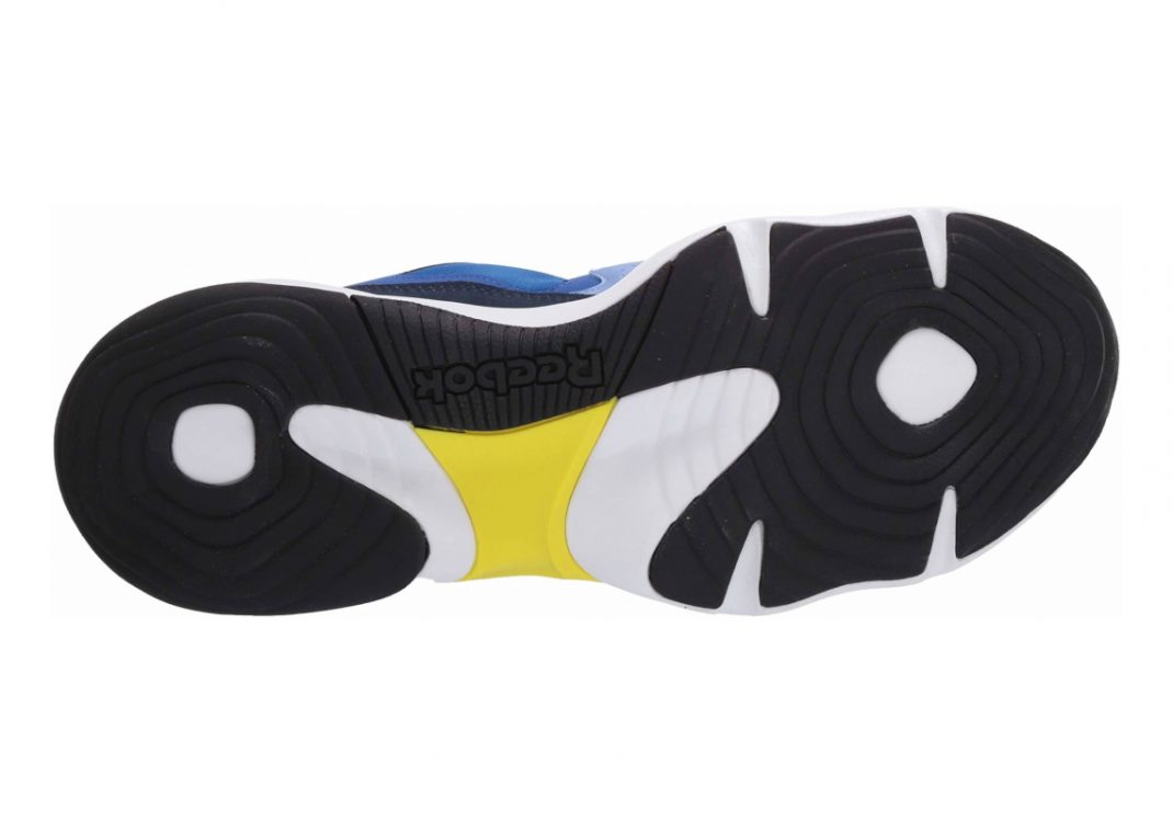 Reebok Royal Turbo Impulse - 