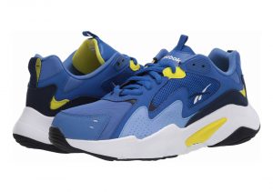 Reebok Royal Turbo Impulse - 